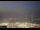 Webcam in Innsbruck, 2.4 mi away