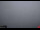 Webcam in Innsbruck, 6.3 km entfernt