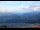 Webcam in Innsbruck, 8.7 km