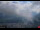 Webcam in Innsbruck, 6.5 km