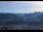 Webcam in Innsbruck, 2.2 mi away