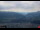 Webcam in Innsbruck, 7.8 km