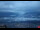 Webcam in Innsbruck, 5.8 km