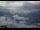 Webcam in Innsbruck, 7.8 km