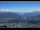 Webcam in Innsbruck, 8.7 km entfernt