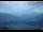 Webcam in Innsbruck, 6.6 km entfernt
