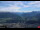 Webcam in Innsbruck, 6.2 km entfernt