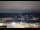 Webcam in Innsbruck, 6.6 km entfernt