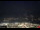 Webcam in Innsbruck, 6.2 km entfernt
