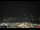 Webcam in Innsbruck, 8.5 km