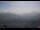 Webcam in Innsbruck, 5.5 km
