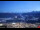 Webcam in Innsbruck, 2.4 mi away