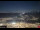 Webcam in Innsbruck, 5.3 km