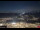 Webcam in Innsbruck, 8.4 km