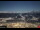 Webcam in Innsbruck, 8.5 km