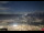 Webcam in Innsbruck, 5.3 km