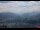 Webcam in Innsbruck, 2.5 mi away