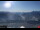 Webcam in Innsbruck, 2.4 mi away