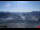 Webcam in Innsbruck, 6.2 km