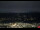 Webcam in Innsbruck, 2.5 mi away
