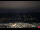 Webcam in Innsbruck, 2.6 mi away
