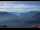 Webcam in Innsbruck, 7.8 km