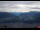 Webcam in Innsbruck, 2.4 mi away