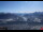 Webcam in Innsbruck, 6.2 km