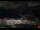 Webcam in Innsbruck, 1.3 km