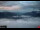 Webcam in Innsbruck, 1.3 km entfernt