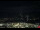 Webcam in Innsbruck, 2.5 mi away