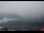 Webcam in Innsbruck, 3 mi away