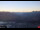 Webcam in Innsbruck, 2.5 mi away