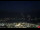 Webcam in Innsbruck, 2.2 mi away