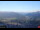 Webcam in Innsbruck, 8.7 km entfernt