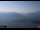 Webcam in Innsbruck, 3.1 km