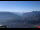 Webcam in Innsbruck, 2.1 mi away