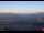Webcam in Innsbruck, 6.2 km entfernt