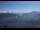 Webcam in Innsbruck, 5.8 km