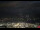 Webcam in Innsbruck, 6.6 km entfernt