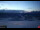 Webcam in Innsbruck, 6.2 km entfernt