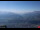 Webcam in Innsbruck, 3.4 mi away