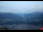Webcam in Innsbruck, 6.5 km