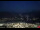 Webcam in Innsbruck, 3.1 mi away