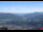 Webcam in Innsbruck, 4.1 mi away