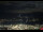 Webcam in Innsbruck, 2.7 mi away