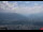 Webcam in Innsbruck, 7.8 km