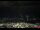 Webcam in Innsbruck, 8.1 km