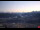 Webcam in Innsbruck, 2.4 mi away