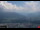 Webcam in Innsbruck, 7.8 km